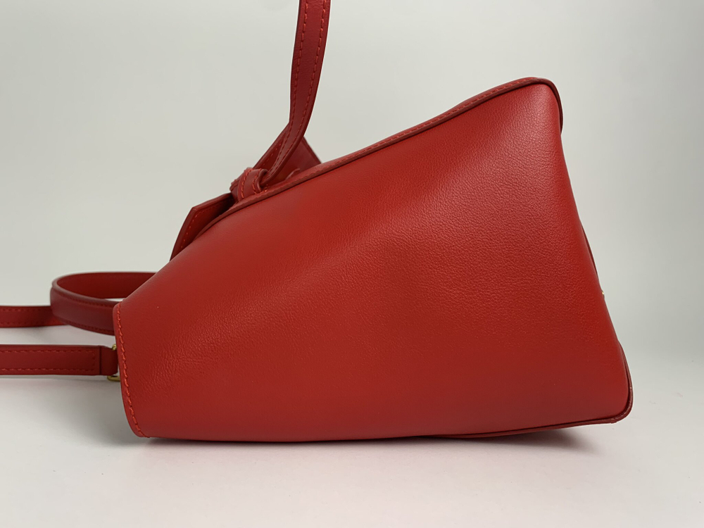 Сумка Celine Belt Bag mini