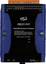 PROFI-5055