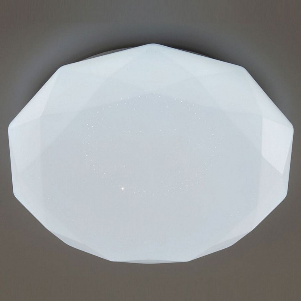 Накладной светильник Citilux Астрон CL733330G