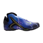 Кроссовки Nike Hyperflight Superhero Kd