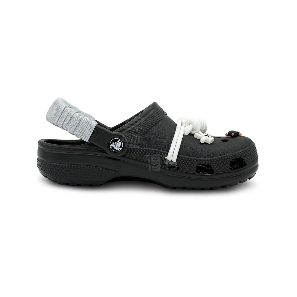 Crocs Classic Clog Eva