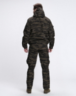 Летний мужской костюм Onerus Леший +10 (Полиэстер, хлопок) К-01