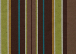 Жаккард New Idol (Нью Идол) 15