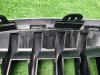 Решетка радиатора BMW X1 F48 (2019-2022)