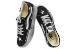 Vans Sk8 Low Reconstruct