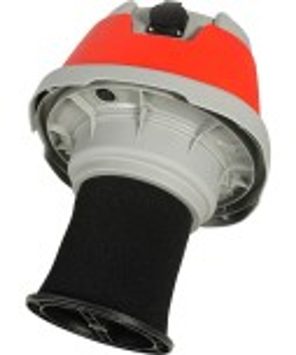 Пылесос сетевой Evoline WAD 130 Power Tool WAD130PT