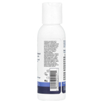 Beauty Without Cruelty, 3% AHA Complex, очищающее средство для лица, 59 мл (2 жидких унции)