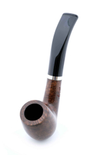 Трубка Molina Varese Brown, Форма 8