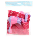 Игровой набор "Парикмахер" №4, 8 предметов (Совтехстром)