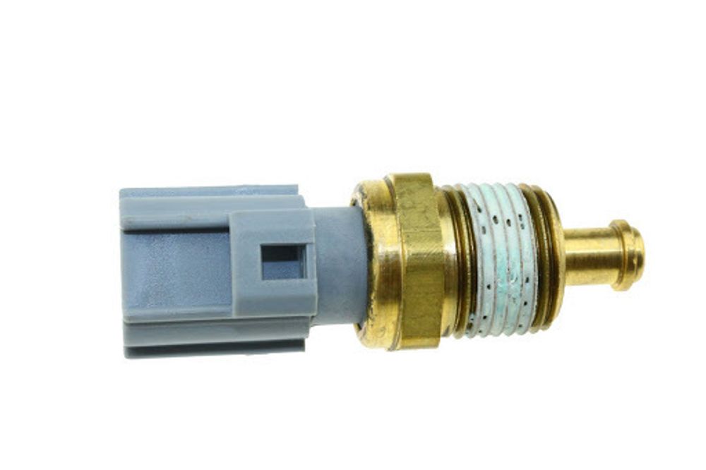 Датчик температуры / SENSOR АРТ: 1889511C1 Датчик температуры / SENSOR АРТ: 1889511C1
