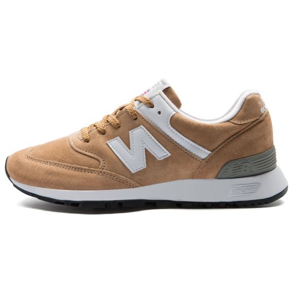 New Balance NB 576