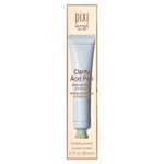 Pixi Beauty, Clarity Acid Peel, 80 мл (2,7 жидк. унц.)