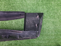 Дефлектор радиатора Range Rover Vogue 5 L460 21-нв