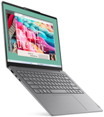 НОУТБУК LENOVO YOGA SLIM 7 14IMH9 14&#34; / 16 ГБ / SSD 512 ГБ / БЕЗ ОС / 83CV00AARK