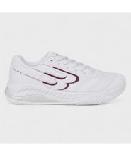 Кроссовки женские для падела ELITE 25I