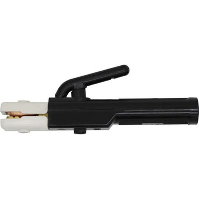 Электрододержатель 500А