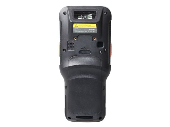 ТСД Supoin S50 2D/Android 5.1 OS/1G RAM + 8G ROM/WIFI / bluetooth