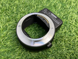 Sony LA-EA3 Покупка/Продажа