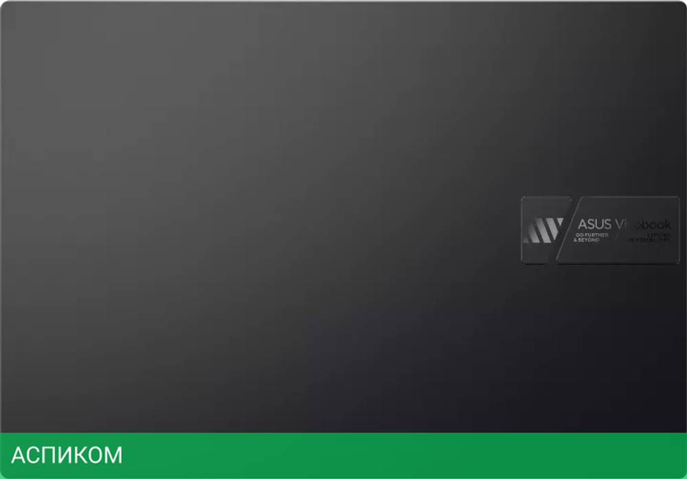 Ноутбук ASUS Vivobook 16X M3604YA-MB306