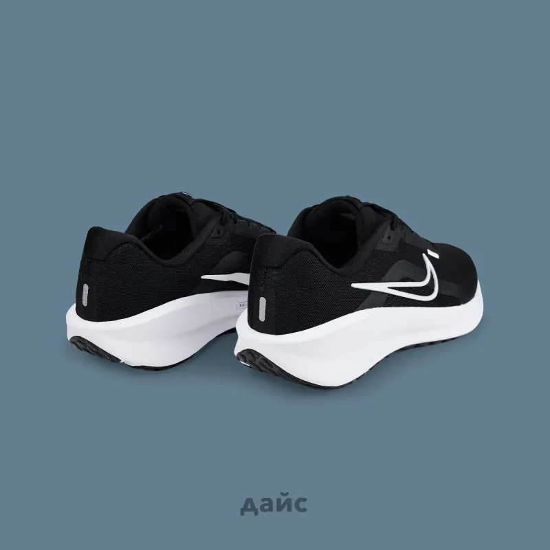 Кроссовки Nike Downshifter 13 артикул:FD6454-001 - купить в магазине Дайс