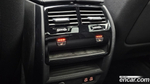 BMW 5 Series (G30) 523d M Sports (02.2022)