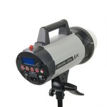 Falcon Eyes Sprinter II 200 BW