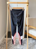 Легинсы P.E Nation , 158