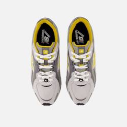 Кроссовки New Balance Scarpa Sky/Blue