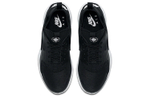 Кроссовки Nike Huarache Run Ultra Black White