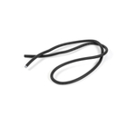 Нагревательный мат SKAT HT MAT-3,5-630 PRO