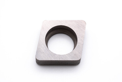 Пластина опорная MC1604