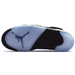 Кроссовки Air Jordan 5 Retro Moonlight 2021