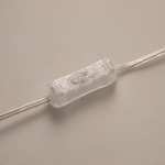 Настольный светильник Maytoni MOD380TL-01GR