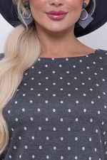 Платье 71327 Avili (Акция)