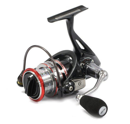 Катушка Stinger Aggregate SF 2500