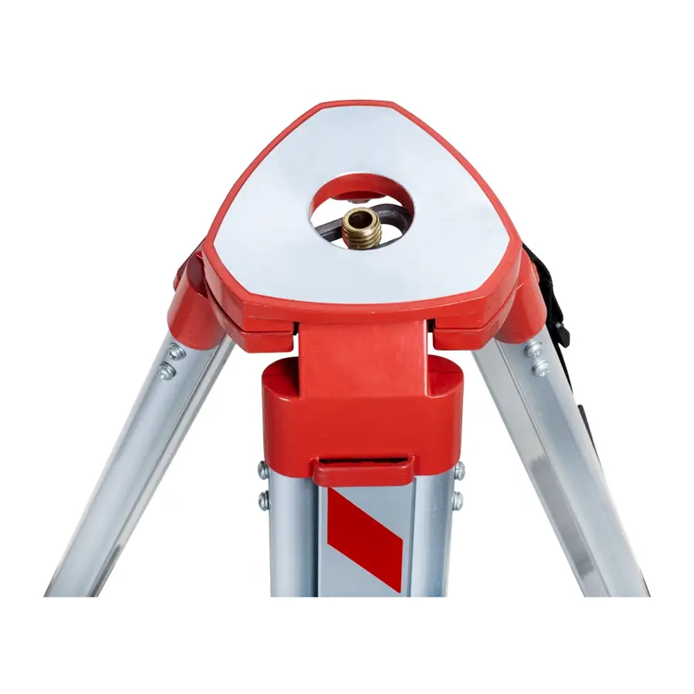 Алюминиевый штатив A45 AMO 976257