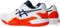 Кроссовки мужские Asics Gel-Resolution 9 Clay, арт. 1041A375-102