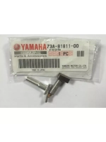 Щетка Генератора