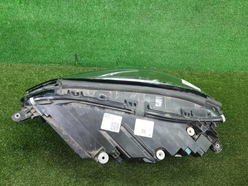 Фара правая Mercedes S W222 (2017-2020) Multibeam LED