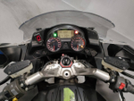 Kawasaki 1400GTR , 2009