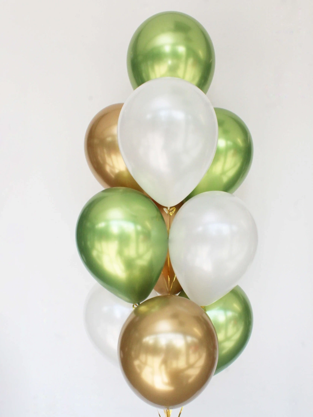 Связка Весеннее Пробуждение