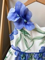 Платье Abel & Lula, 122