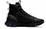 Кроссовки Nike React Ianga