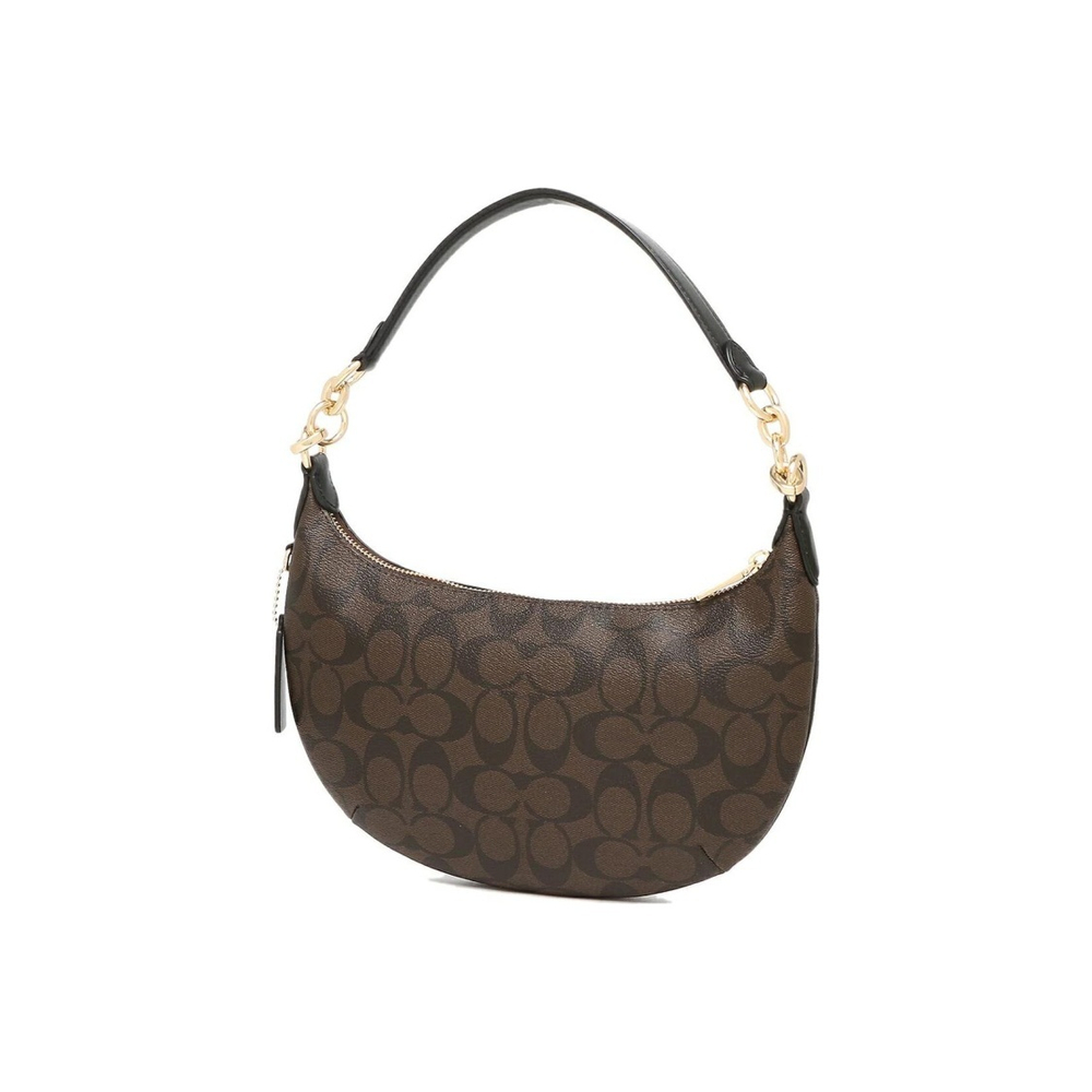 Сумка Women Payton Shoulder Bag