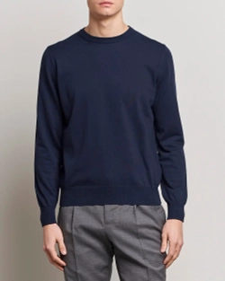 CANALI