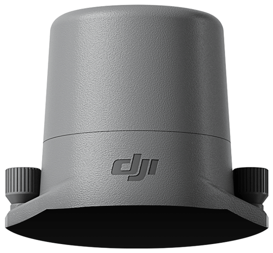 Модуль DJI RTK для Mavic 2 Enterprise Advanced