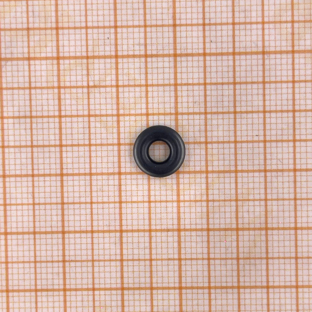 WDK-25520-36 Кольцо