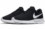 Кроссовки Nike Tanjun