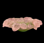 Ваза для фруктов Daum [Арт. О1672]