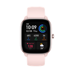 Смарт-часы Amazfit GTS 4 mini